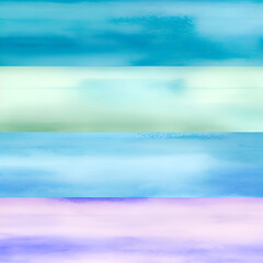 Obraz premium Blurred gradient colorful color purple pink blue gray gradient background dark abstract background banner