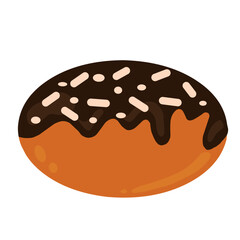 Loaf of bread 