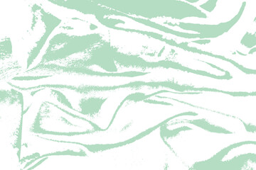 Abstract wall texture aero blue color texture on white color background.