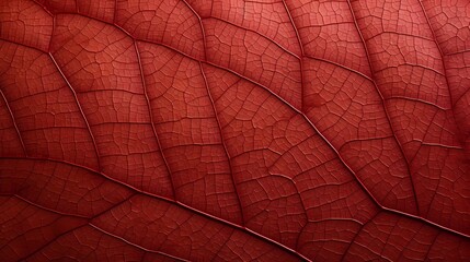 Obraz premium seamless background picture with leaf pattern, leaves, trees, tree branches