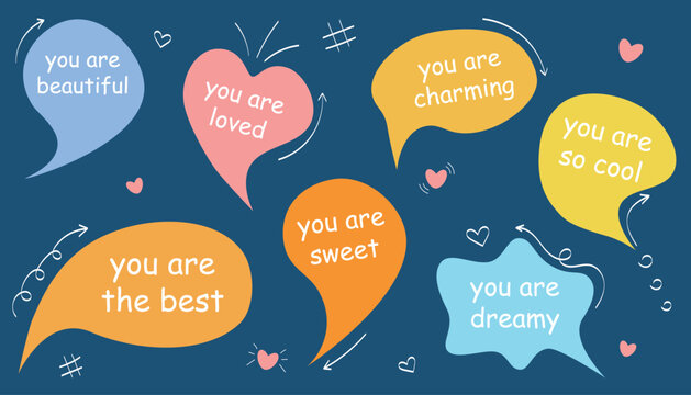 With Compliments Template Images – Browse 4,434 Stock Photos, Vectors ...