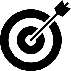 Target Icon