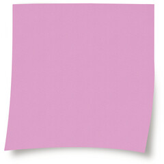 paper, blank, page, note, sheet, empty, document, vector, curl, illustration, design, corner, business, card, shadow, message, frame, office, banner, list, template, book, space, notebook, notepad