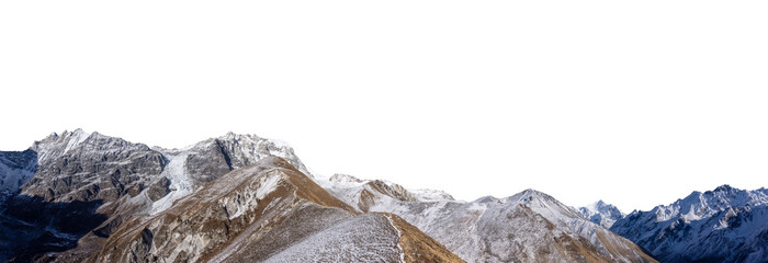  Langtang National Park in Nepal captivates with its awe-inspiring landscapes, from dense alpine...