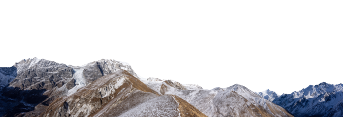  Langtang National Park in Nepal captivates with its awe-inspiring landscapes, from dense alpine forests to towering peaks