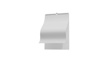 Calender mockup resource design