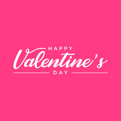 happy valentines day