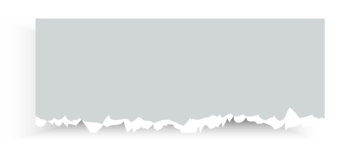 Festive Background with Snow for Holiday Greetings