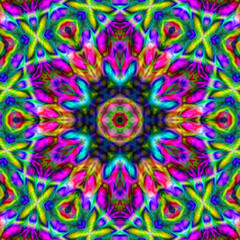  PSYCHEDELIC ART . bright combination of colors . amazing colors drawings psychedelic content. NEW TECHNIQUES OF ARTISTIC EXPRESSIVENESS
