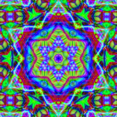  PSYCHEDELIC ART . bright combination of colors . amazing colors drawings psychedelic content. NEW TECHNIQUES OF ARTISTIC EXPRESSIVENESS