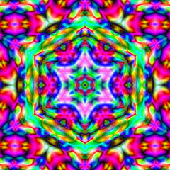  PSYCHEDELIC ART . bright combination of colors . amazing colors drawings psychedelic content. NEW TECHNIQUES OF ARTISTIC EXPRESSIVENESS