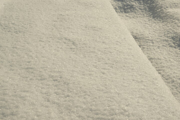 schnee winter frost kalt straße glätte