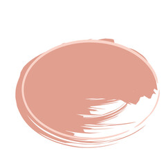 Abstract Frame background 