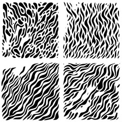 zebra pattern, seamless pattern, pattern svg, digital paper png, paper svg,, pattern, animal, texture, skin, black, print, fur, stripes, safari, nature, seamless, vector, striped, design, wild