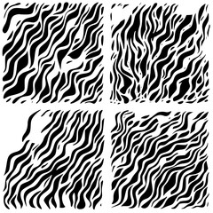 zebra pattern, seamless pattern, pattern svg, digital paper png, paper svg,, pattern, animal, texture, skin, black, print, fur, stripes, safari, nature, seamless, vector, striped, design, wild