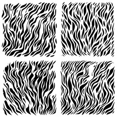 zebra pattern, seamless pattern, pattern svg, digital paper png, paper svg,, pattern, animal, texture, skin, black, print, fur, stripes, safari, nature, seamless, vector, striped, design, wild