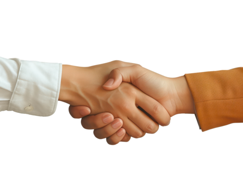 handshake, png