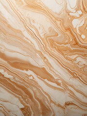 beige brown marble 3