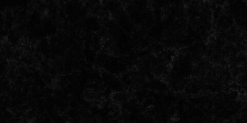 Black fabric texture dark surface material carpet abstract pattern background.black rough baking stone from garden decoration stone texture and background seamless,	