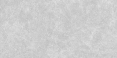 horizontal design on cement and concrete texture for pattern and background,Grey Geometric Background. Grunge Abstract Colorful Pattern. Geometric Background. Old Paper Design,	