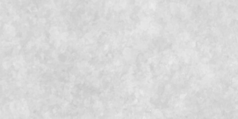 Natural white stone marble texture background.Background images for design.seamless concrete wall,Grey tone marble for interior exterior home decoration and ceramic tile surface,