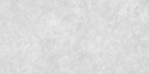 Fototapeta premium Abstract seamless and retro pattern gray and white stone concrete wall abstract background,Natural white stone marble used as bathroom, floor, wall and kitchen decoration. 