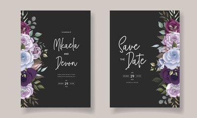 Fantasy background. Holographic illustration in pastel colors. Cute cartoon girly background. Bright multicolored sky with stars and bokeh. Vector illustration