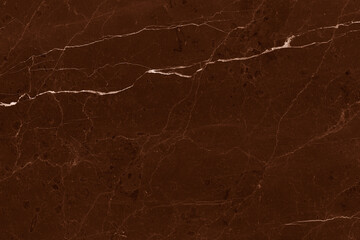 Cracked Marble rock stone marble texture wallpaper background