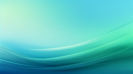 Colorful Illustration in Abstract Style. 3D.