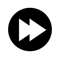 forward icon