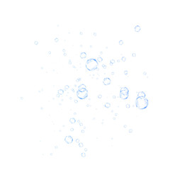 Soap Bubble Clipart Transparent PNG Hd, White Soap Transparent Bubble Clipart, Foam Balls, Bubbles Sudsy, Bubbles Water PNG	
