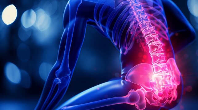 Ischiasnerv Bilder Durchsuchen 888 Archivfotos, und