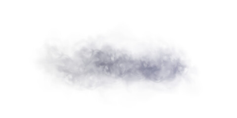 Smoke Steam Mist Vector Hd Png Images, Smoke Effect Realistic Mist Steam, Gas, Transparent, Sky PNG Image	
