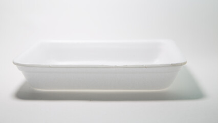 Eco-friendly packaging box for food products