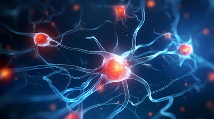 Human cell or embryonic stem cell medicine, human cell biology DNA molecular structure