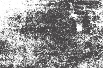 Abstract wall texture shadow gray color texture on white color background.