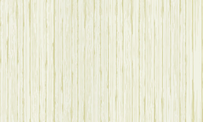 Obraz premium old paint white rotten wood fence panels vector abstract texture paper background design resource