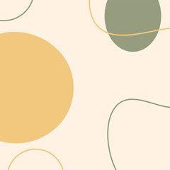  background image, bright colors, pastel sweet style