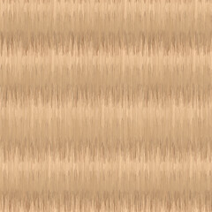 Hardwood seamless texture. Wooden striped fiber textured background. High quality high resolution plywood background. Close up brown grainy surface wood texture of parquet or part of furniture.