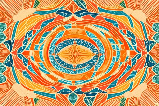 abstract background, vectoral background