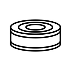 Tincan icon PNG