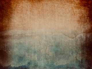 Abstract antique background  - 720172328
