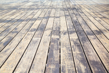 wood and decorative wooden products