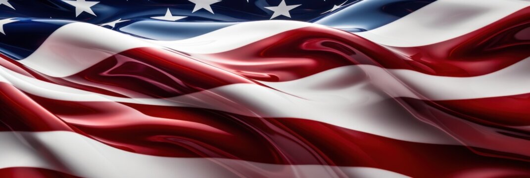 Fallen Soldier Flag Images – Browse 3,429 Stock Photos, Vectors, and ...