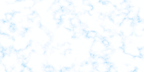 Blue marble texture background in natural patterns with high resolution detailed structure bright and luxurious.