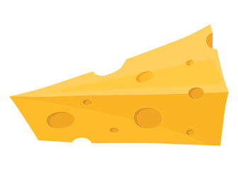 Doodle pasta symbol. Cute Italian wheat food. Pasta noodles character design. Menu decorative element. Vector meal illustration