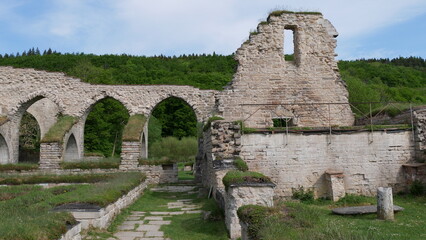Alvastra
