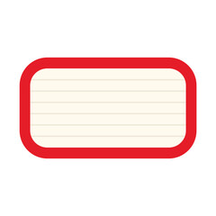 Retro lightbox for party poster, banner advertising, promotion and sale billboard, cinema.