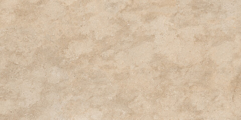 beige ivory rustic marble texture background, ceramic vitrified satin matt floor and wall tile...