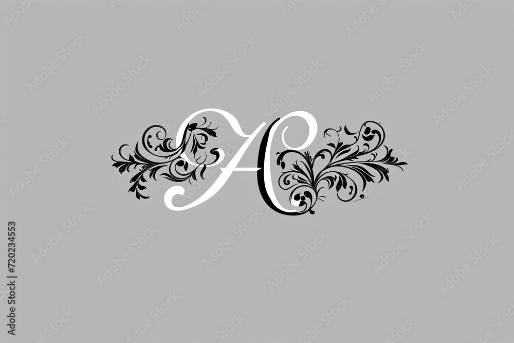Poster a minimalist masterpiece, capturing the essence of creativity through intricate line work and bold t